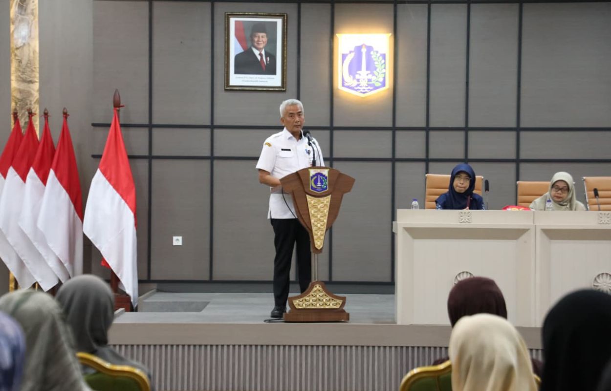 Pengusaha-Didorong-Pahami-KBLI-Agar-Proses-Perizinan-Berjalan-Tertib