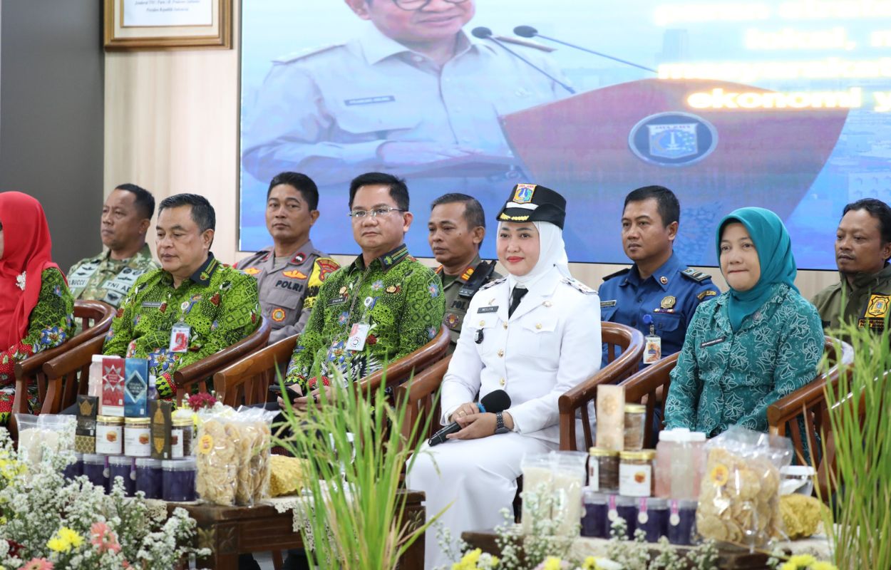 Walikota-Syafrin-Optimis-Kelurahan-Pasar-Minggu-Raih-Hasil-Terbaik-Lomba-Kelurahan-Tingkat-Nasional