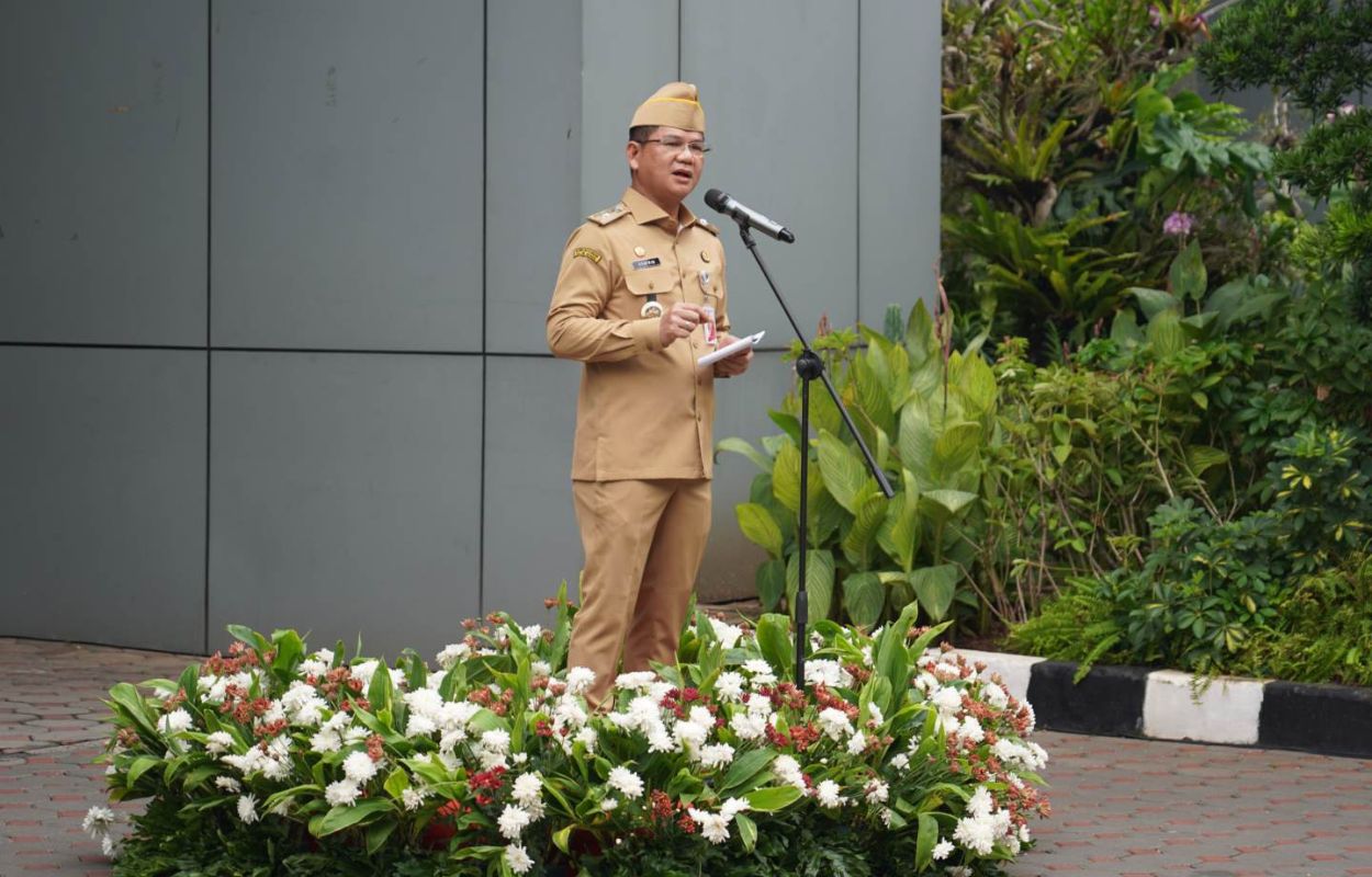 Berhasil-Pertahankan-Fungsi-Ekologis-Walikota-Syafrin-Apresiasi-Distamhut-DKI