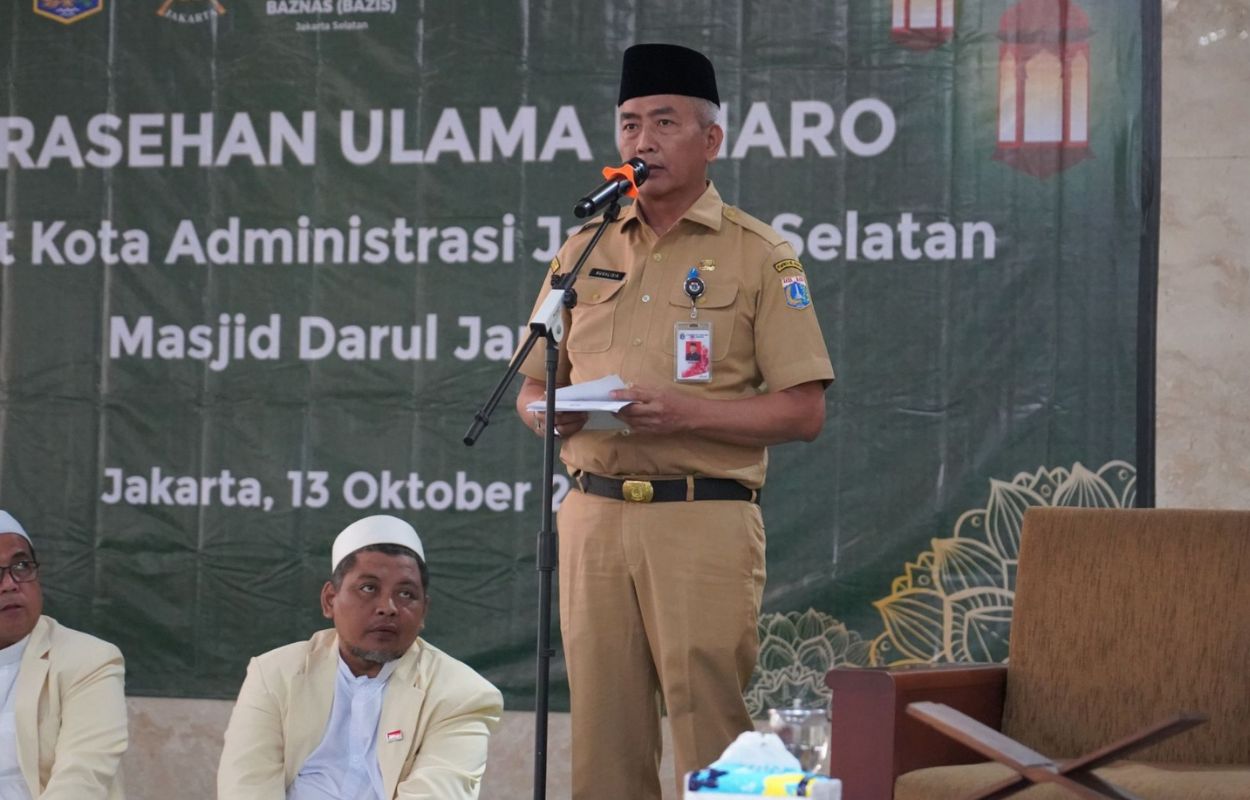 Cegah-Polusi-Udara-dan-Kebakaran-Warga-Diminta-Tidak-Bakar-Sampah