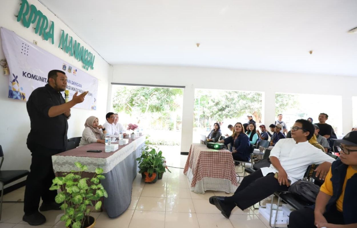 Sudin-Kominfotik-Jaksel-Beri-Edukasi-Buat-Konten-Video-Pakai-HP