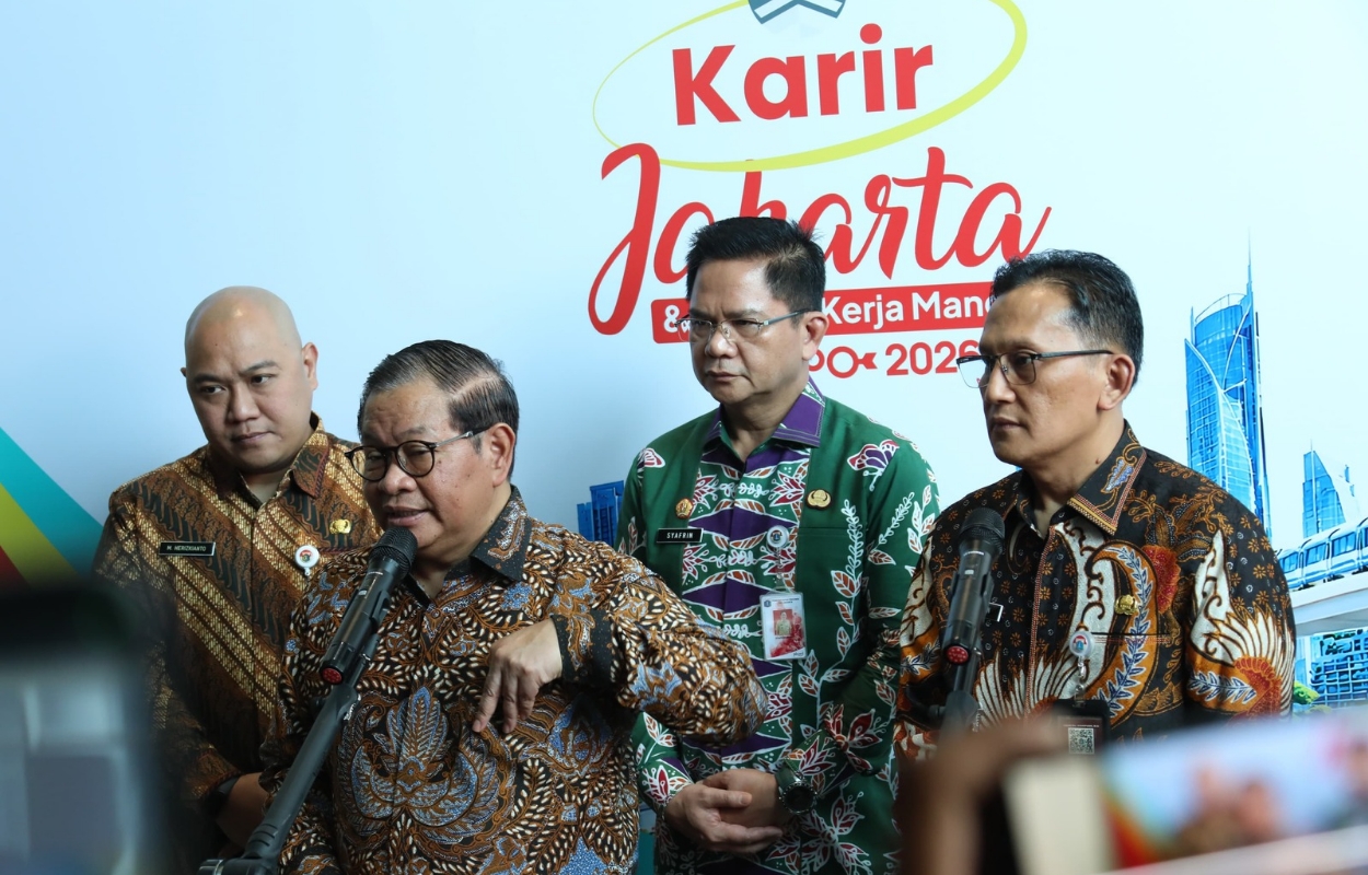 Buka-Karir-Jakarta-Expo-2026-Gubernur-Pramono-Jakarta-Terbuka-bagi-Seluruh-Pencari-Kerja