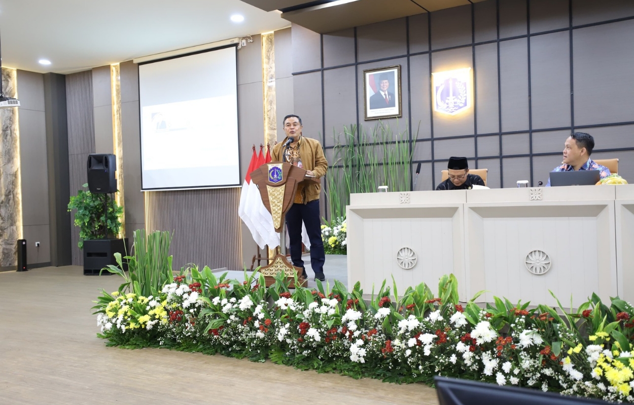 Perkuat-Sinergi-Pemkot-Jaksel-Gelar-Rapat-Koordinasi-dan-Asistensi-Pelaksanaan-Tugas-Kepala-Daerah