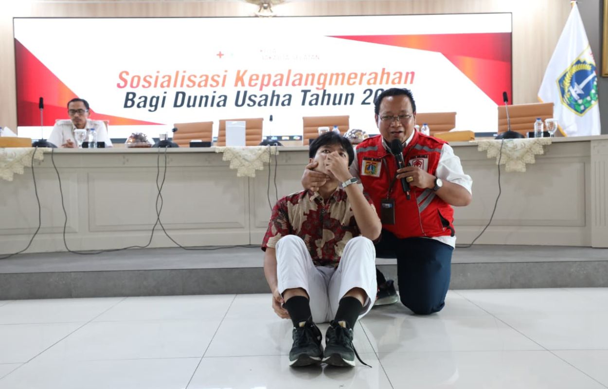 Tingkatkan-Pemahaman-Dunia-Usaha-Diberi-Edukasi-Kepalangmerahan
