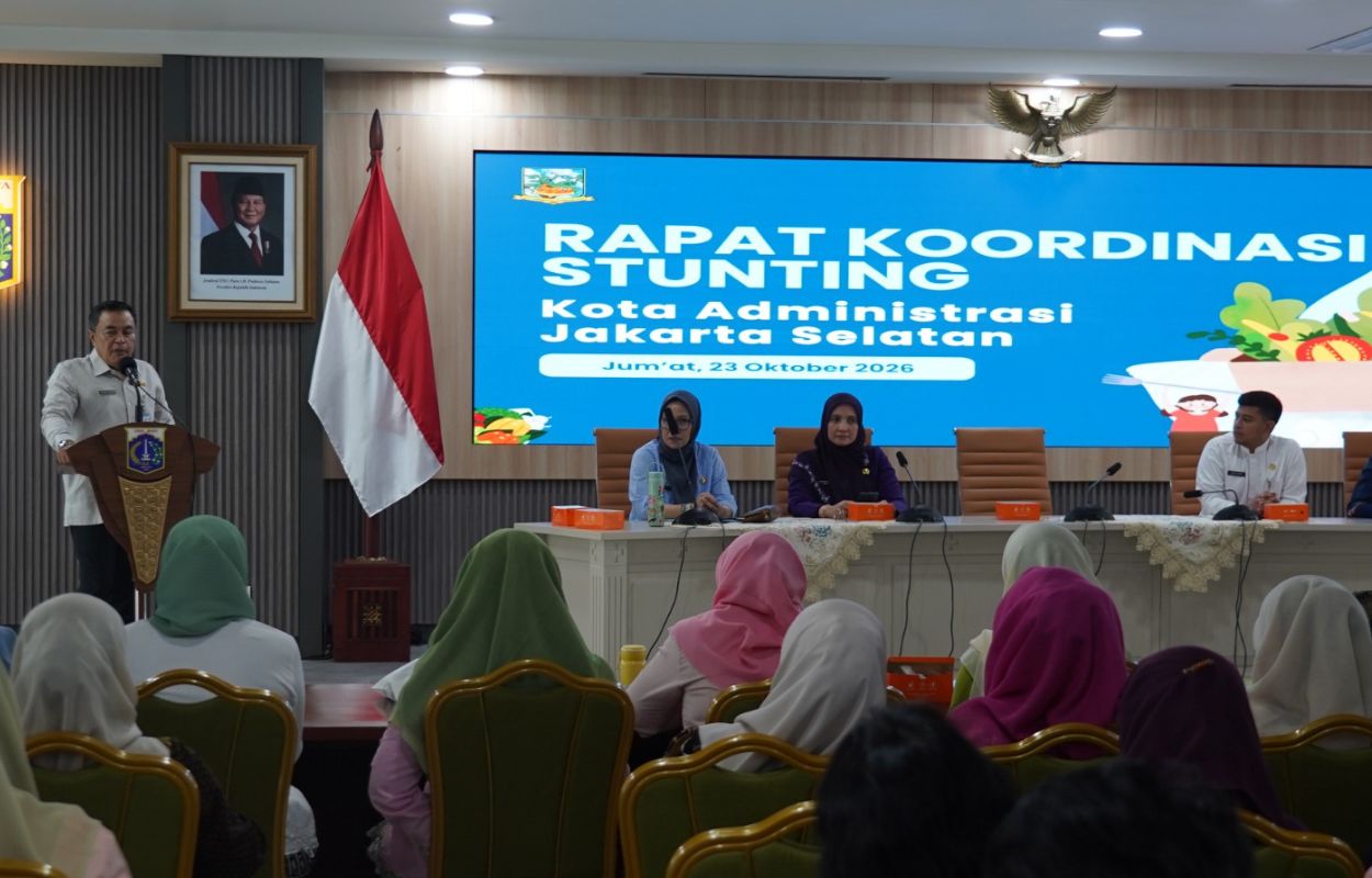Diperlukan-Sinergi-dan-Kolaborasi-Antarintansi-Untuk-Percepat-Penurunan-Stunting