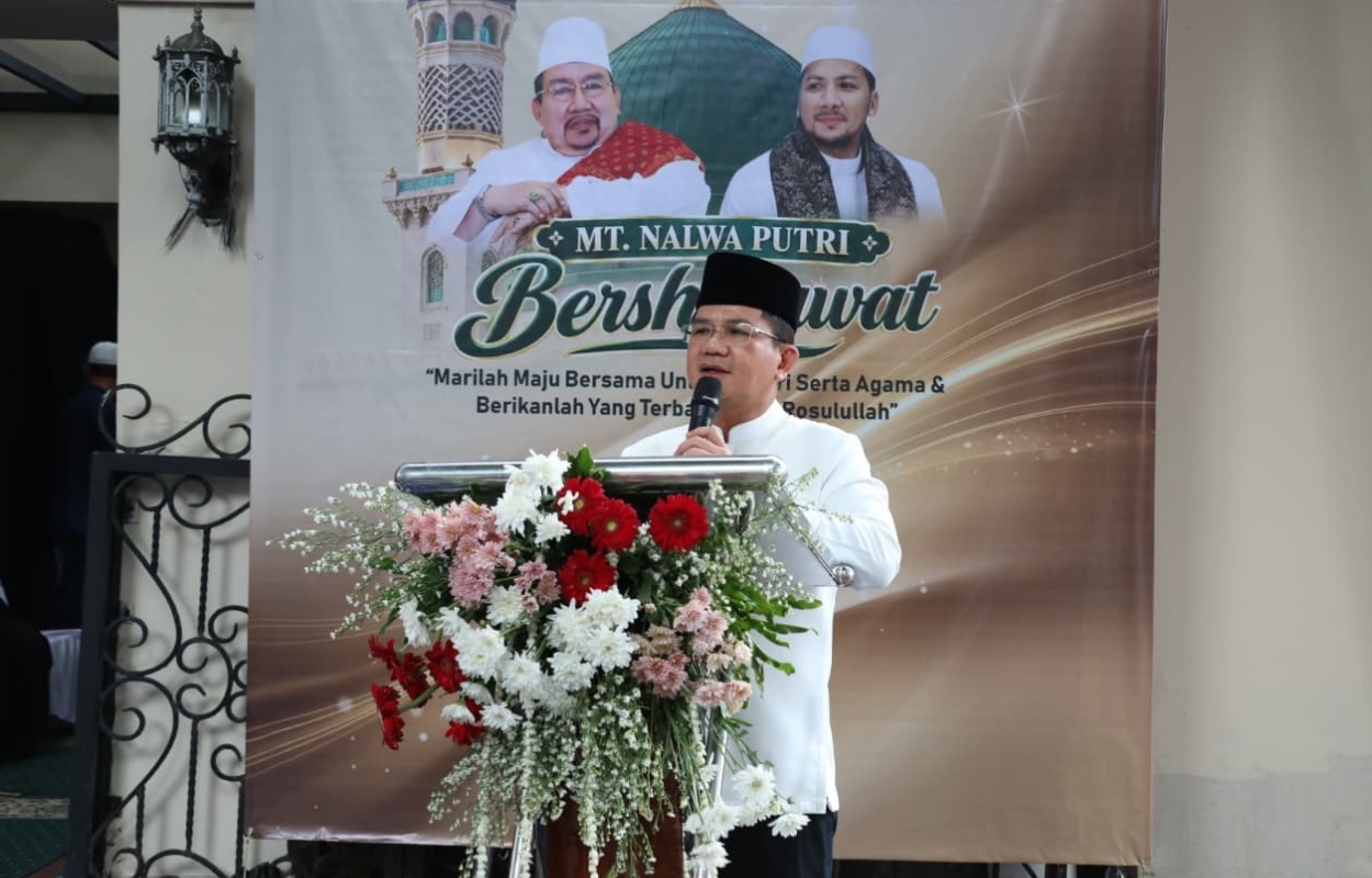Walikota-Syafrin-Ajak-Warga-Cegah-DBD-dan-Influenza