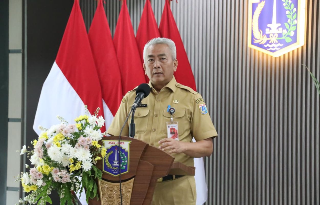 Pemkot-Dorong-TP-PKK-Jaksel-Terus-Galakkan-Gerakan-Menanam-di-Pekarangan