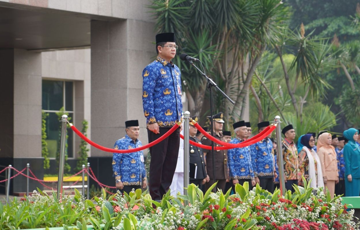Walikota-Syafrin-Pimpin-Upacara-Peringatan-Hari-Sumpah-Pemuda-ke-98
