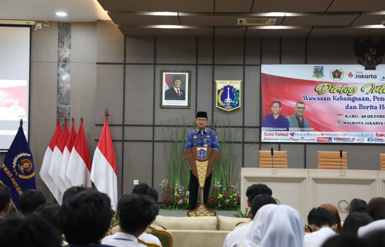 Walikota-Syafrin-Pemahaman-Wawasan-Kebangsaan-Fondasi-Penting-Generasi-Muda