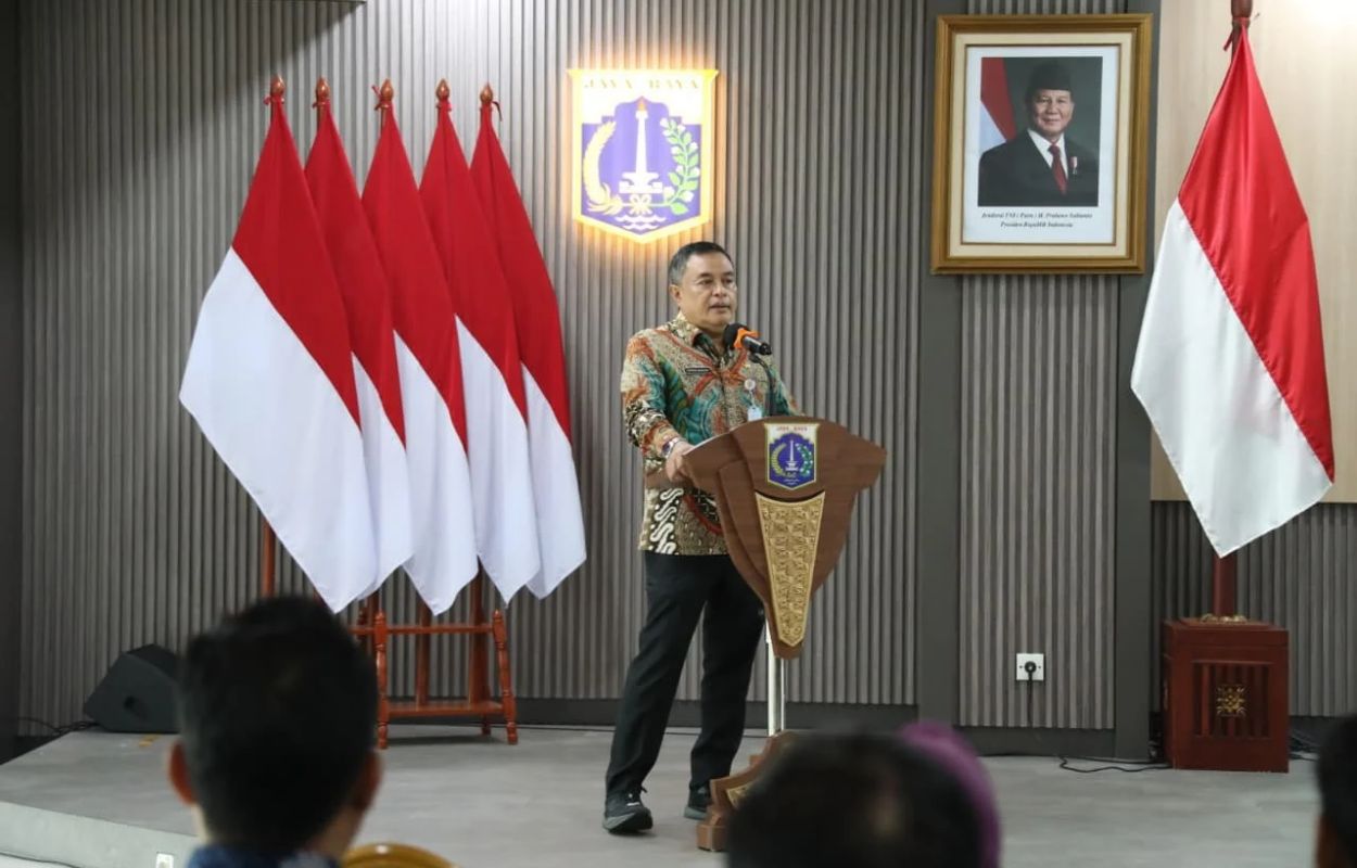 Pemkot-Jaksel-Lakukan-Pembinaan-dan-Pengembangan-Jabatan-Fungsional-Guru