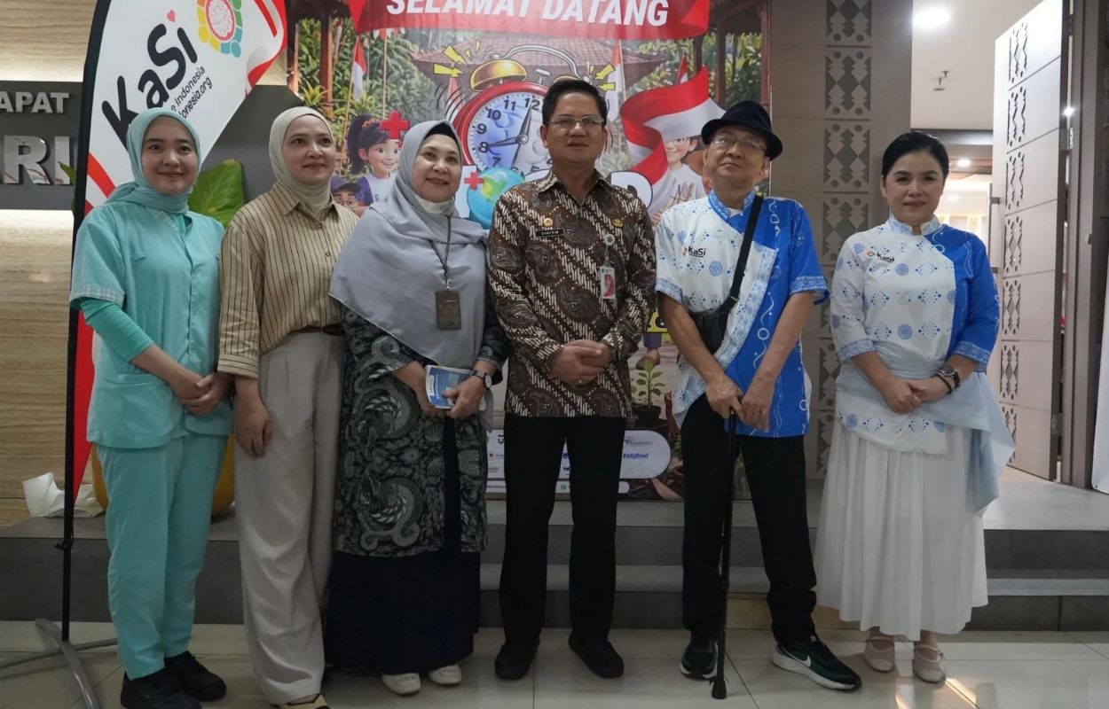 Peringatan-Hari-Stroke-Sedunia-Jadi-Momentum-Perkuat-Semangat-Penyintas-Stroke