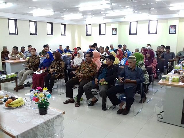 213-usulan-tercipta-di-musrenbang-kelurahan-kalibata