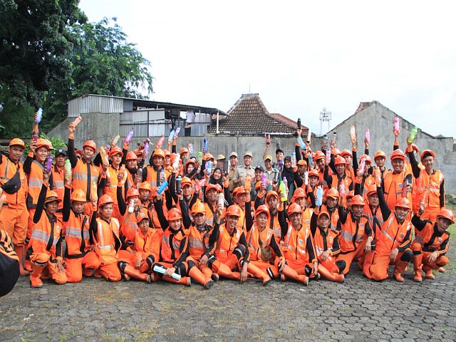 27-rw-di-jaksel-akan-jadi-percontohan-program-samtama
