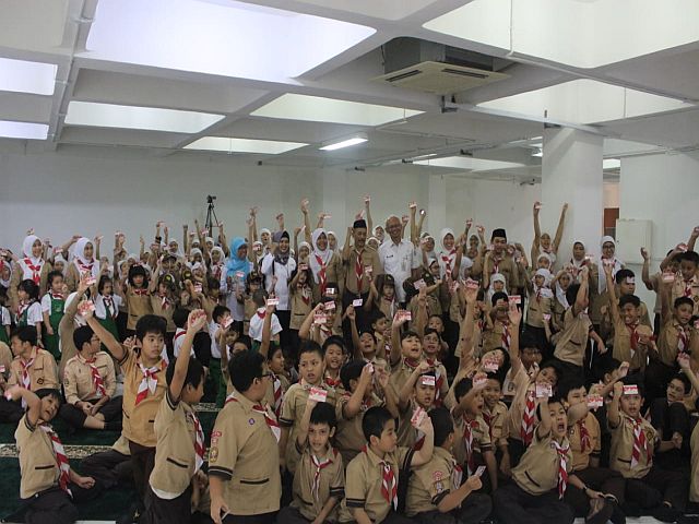 272-kia-dibagikan-kepada-siswa-al-azhar-syifa-budi-jakarta