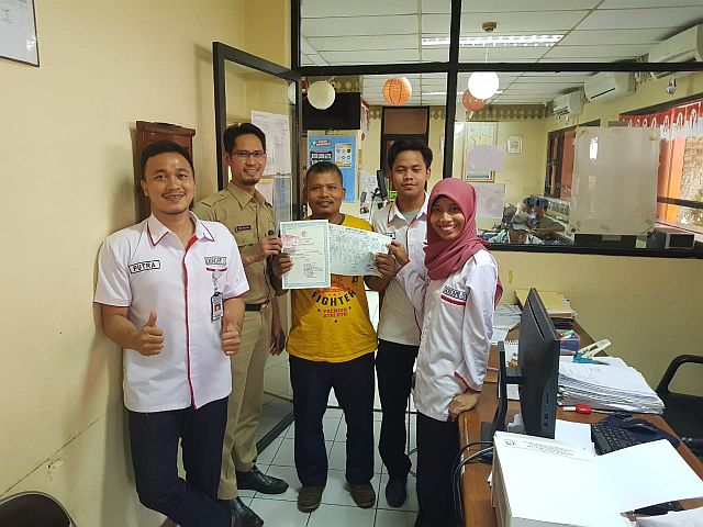 28-kelurahan-di-jaksel-kini-layani-pembuatan-akta-kelahiran