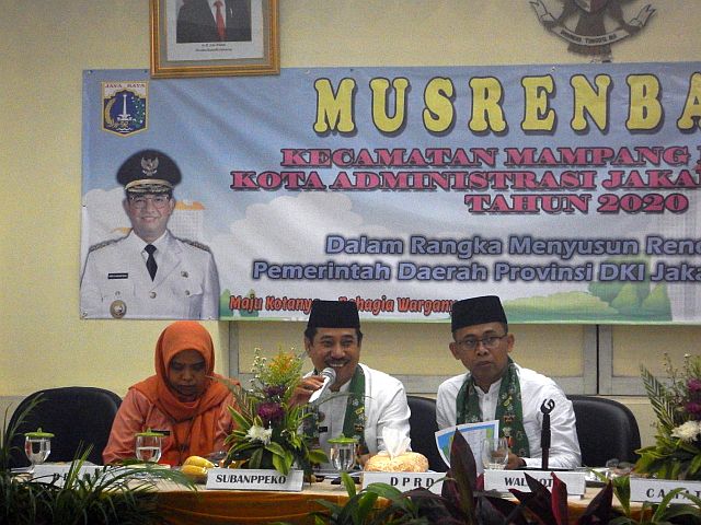 306-usulan-jadi-pembahasan-di-musrenbang-mampang-prapatan