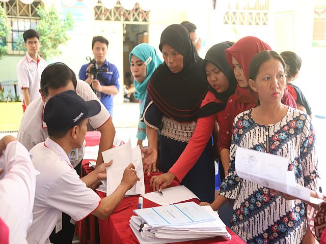 329-warga-tebet-terlayani-biduk
