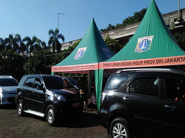 420-kendaraan-di-jaksel-telah-ikuti-uji-emisi