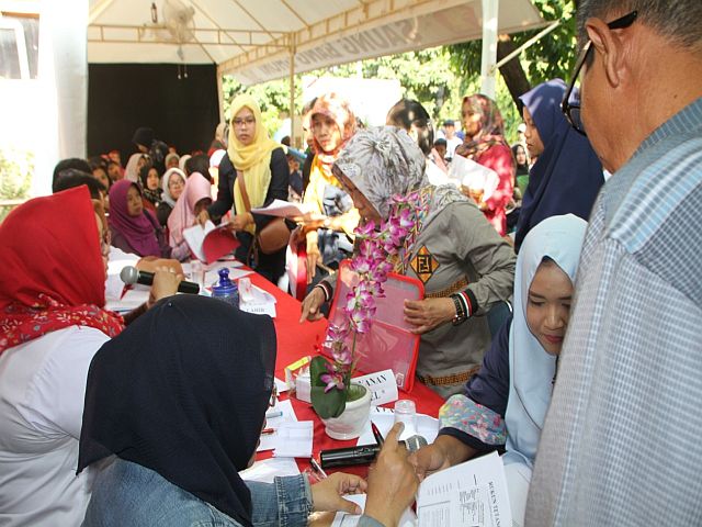 484-warga-kelurahan-cipete-selatan-manfaatkan-binduk