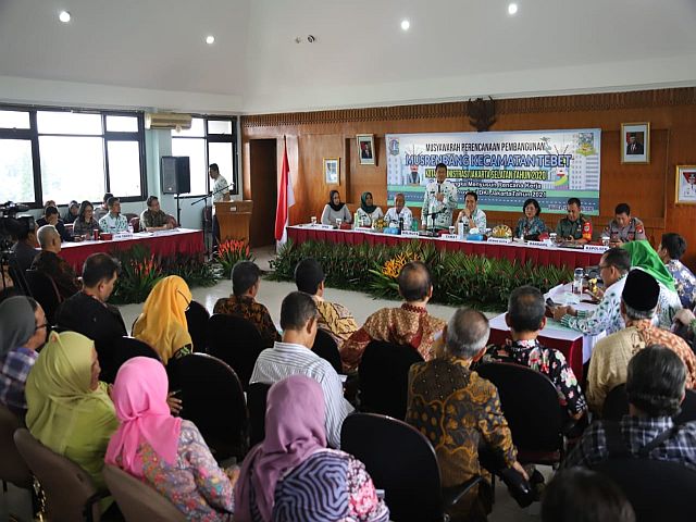 720-usulan-dibahas-dalam-musrenbang-kecamatan-tebet