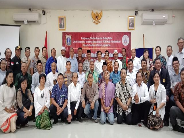 75-peserta-hadiri-silaturahmi-antar-umat-beragama