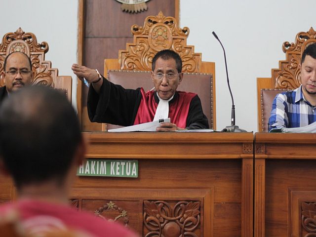 75-warga-ikuti-sidang-tipiring-di-pn-jaksel