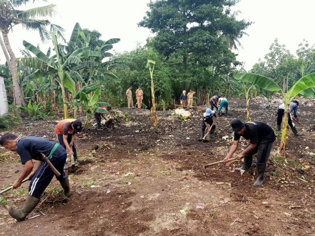 85-calon-ppsu-kelurahan-kebagusan-ikuti-praktik-lapangan