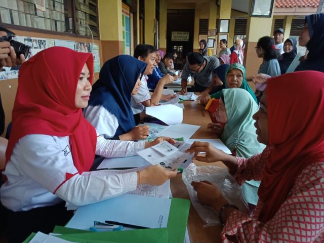 880-warga-kelurahan-cipete-utara-telah-manfaatkan-biduk