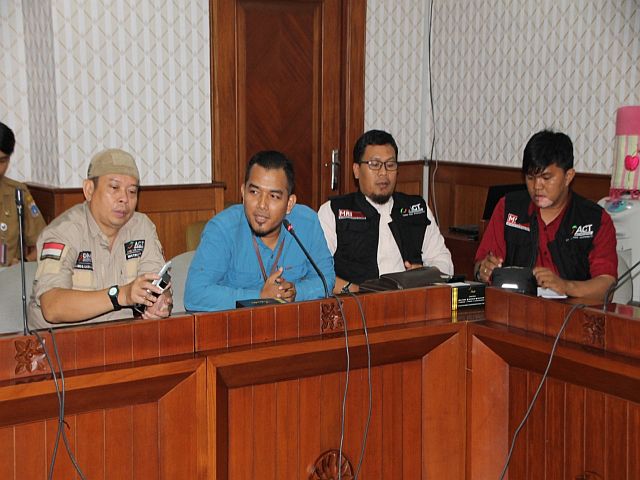 act-ingin-bentuk-ksb-di-jaksel