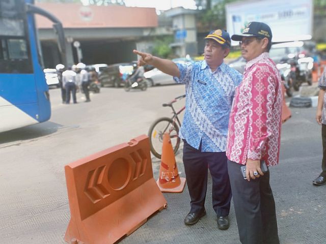 ada-pembangunan-lrt-lalin-jalan-galunggung-direkayasa