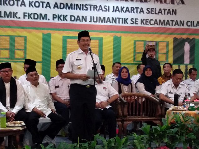 ajang-silaturahmi-di-cilandak-ciptakan-momen-berkesan-bagi-masyarakat