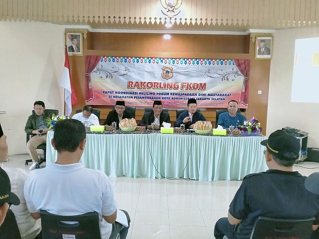 anggota-fkdm-kecamatan-pesanggrahan-gunakan-telegram-dalam-laporkan-informasi