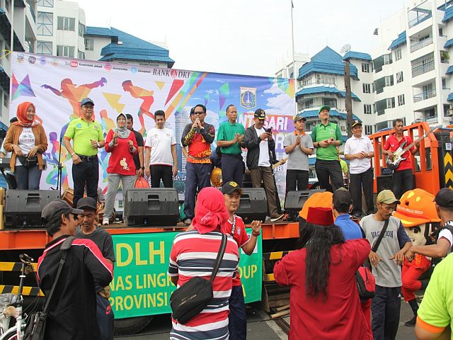 antasari-sky-sport-dinilai-sebagai-lintasan-cfd-paling-nyaman
