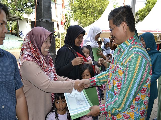 antusiasnya-warga-kebayoran-lama-ikuti-tmkk