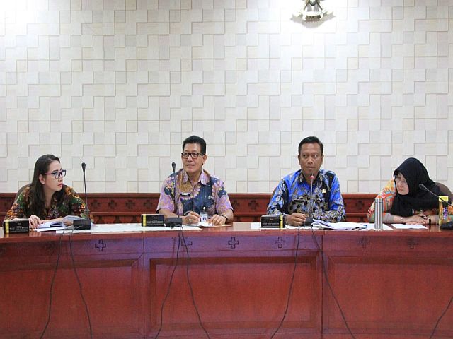 asn-dipinta-sesuaikan-diri-dengan-pergub-nomor-152-tahun-2019