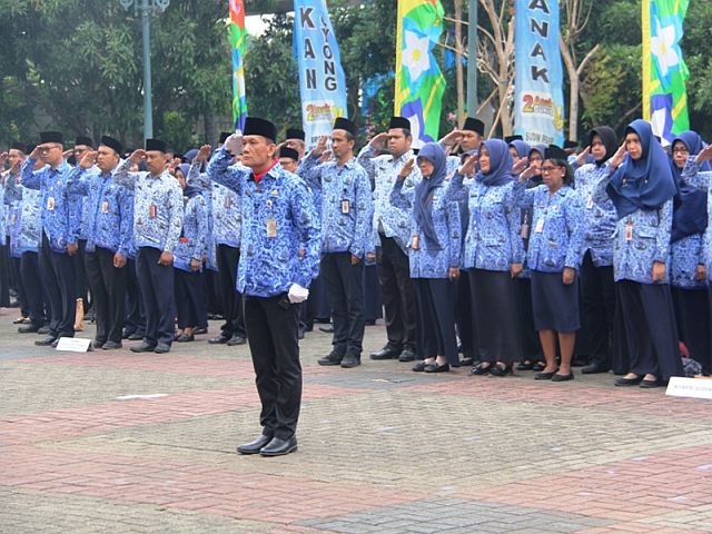 asn-jaksel-khidmat-ikuti-peringatan-ikada
