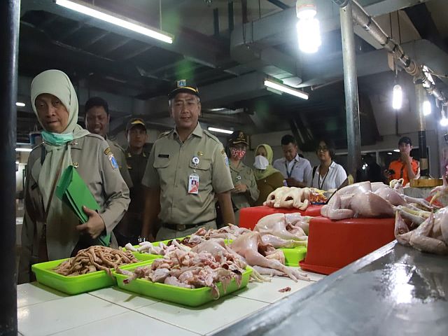 bahan-pangan-di-pasar-mayestik-aman-untuk-dikonsumsi