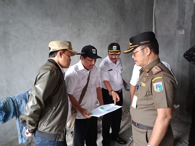 bangunan-salahi-imb-di-kebon-baru-ditertibkan