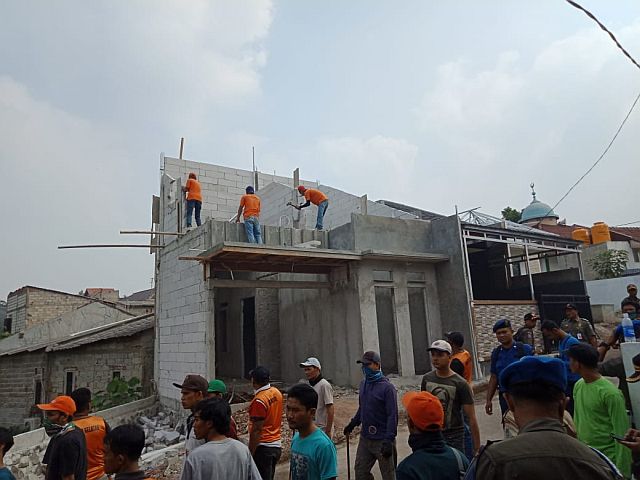 bangunan-tanpa-imb-di-jalan-alkesa-ditertibkan