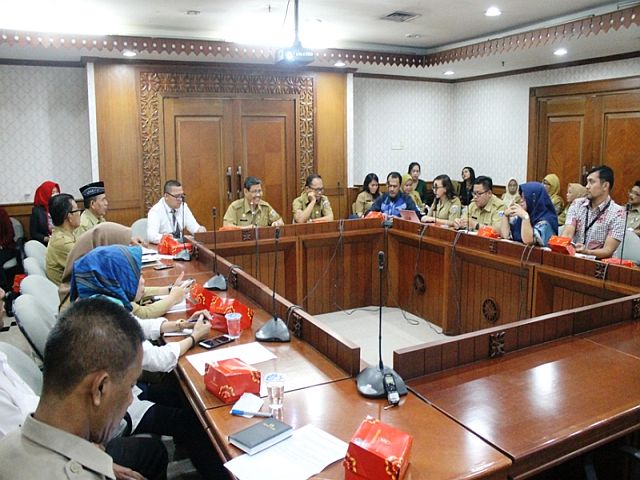 bank-dki-jakarta-sosialisasikan-infaq-digital-ke-jajaran-pemkot-jaksel