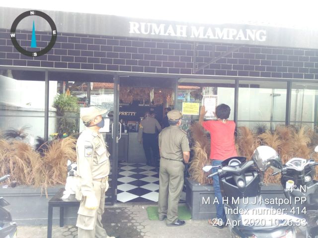 banyak-pelaku-usaha-dan-individu-ditindak-karena-langgar-psbb-di-jaksel
