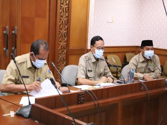 baznas-bazis-jaksel-akan-luncurkan-program-gssb