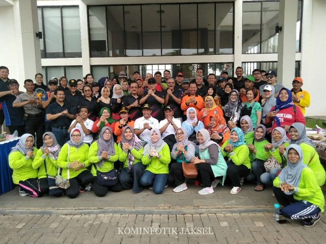 bbjs-di-kelurahan-pondok-labu-dibarengi-dengan-psn