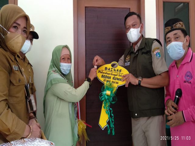 bedah-rumah-warga-grogol-selatan-rampung-dikerjakan