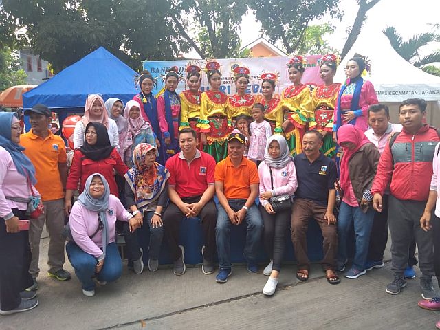 berbagai-acara-ramaikan-hbkb-kecamatan-jagakarsa