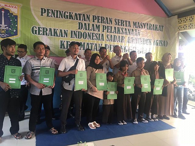 biduk-di-bintaro-dibanjiri-pemohon-kia