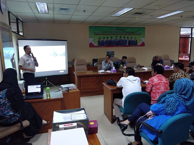 dewan-kota-jaksel-telah-masuki-100-hari-kerja