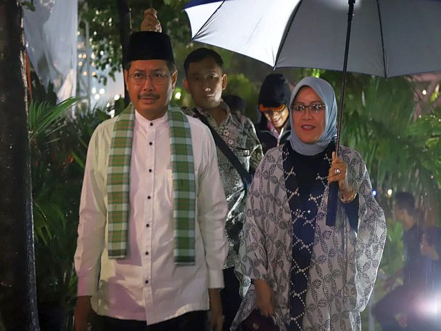 diharapkan-masyarakat-jaksel-makin-rukun-di-2020