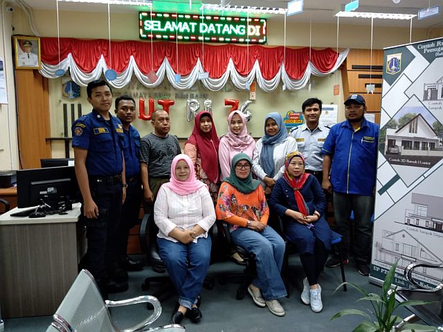 doorstop-kecamatan-kebayoran-baru-nihil-laporan-warga
