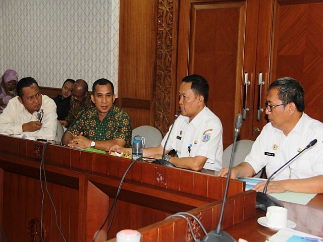 dprd-bangka-barat-ingin-aset-daerah-terdata-dengan-baik